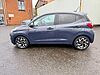 Hyundai I10 1.0 T-GDi N Line 5dr Grey