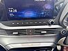 Hyundai BAYON 1.0 TGDi Ultimate 5dr DCT Green