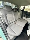 Hyundai BAYON 1.0 TGDi Ultimate 5dr DCT Green