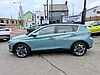 Hyundai BAYON 1.0 TGDi Ultimate 5dr DCT Green
