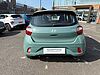 Hyundai I10 1.0 [63] Advance 5dr [Nav] Green