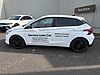 Hyundai I20 1.0T GDi 90 Black Line 5dr White