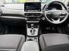 Hyundai KONA 1.6 GDi Hybrid Premium 5dr DCT Blue