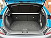 Hyundai KONA 1.6 GDi Hybrid Premium 5dr DCT Blue