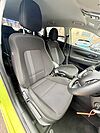 Hyundai I20 1.0T GDi Premium 5dr Yellow