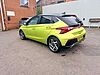 Hyundai I20 1.0T GDi Premium 5dr Yellow