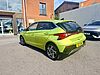 Hyundai I20 1.0T GDi Premium 5dr Yellow