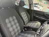 Hyundai I10 1.2 MPi Premium 5dr Auto Blue