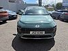 Hyundai BAYON 1.0 TGDi Premium 5dr DCT Green