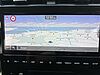 Hyundai TUCSON 1.6 TGDi Premium 5dr 2WD Grey