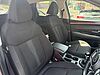 Hyundai TUCSON 1.6 TGDi Premium 5dr 2WD Grey