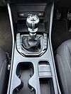 Hyundai TUCSON 1.6 TGDi Premium 5dr 2WD Grey