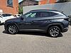 Hyundai TUCSON 1.6 TGDi Premium 5dr 2WD Grey