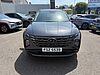 Hyundai TUCSON 1.6 TGDi Premium 5dr 2WD Grey