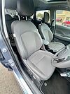 Hyundai KONA 160kW Ultimate 65kWh 5dr Auto Blue