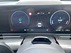 Hyundai KONA 160kW Ultimate 65kWh 5dr Auto Blue