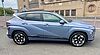 Hyundai KONA 160kW Ultimate 65kWh 5dr Auto Blue