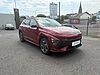 Hyundai KONA 1.6 Hybrid 129 N Line S 5dr DCT Red