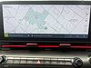Hyundai KONA 1.6 Hybrid 129 N Line S 5dr DCT Red