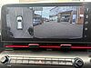 Hyundai KONA 1.6 Hybrid 129 N Line S 5dr DCT Red
