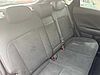 Hyundai KONA 1.6 Hybrid 129 N Line S 5dr DCT Red