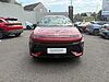 Hyundai KONA 1.6 Hybrid 129 N Line S 5dr DCT Red