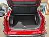 Hyundai KONA 1.6 Hybrid 129 N Line S 5dr DCT Red