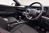 Hyundai KONA 1.6T 138 N Line 5dr Blue