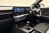 Hyundai KONA 1.6T 138 N Line 5dr Red