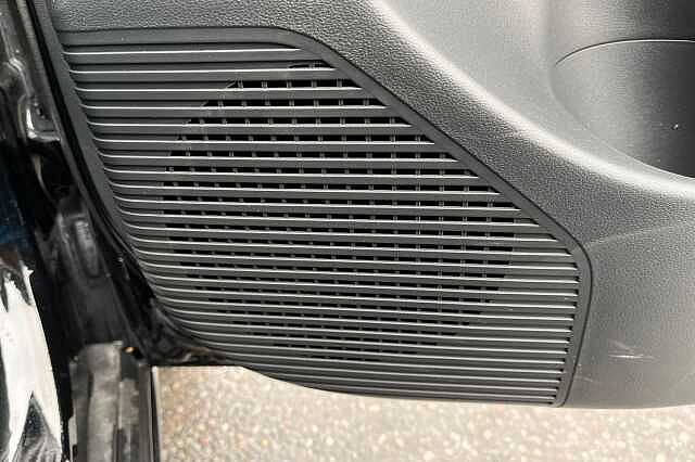 Hyundai KONA 1.0 T-GDi Advance Euro 6 (s/s) 5dr