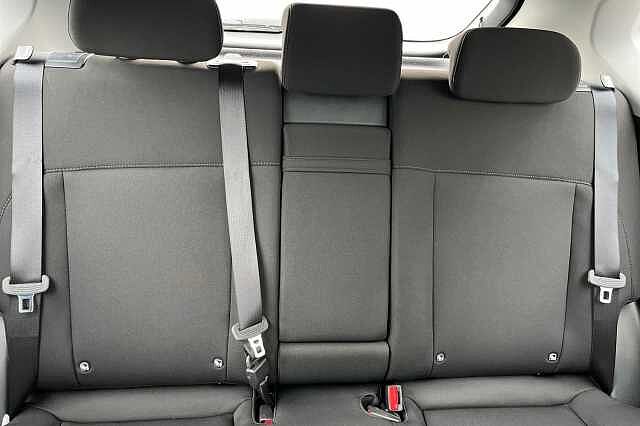 Hyundai KONA 1.0 T-GDi Advance Euro 6 (s/s) 5dr