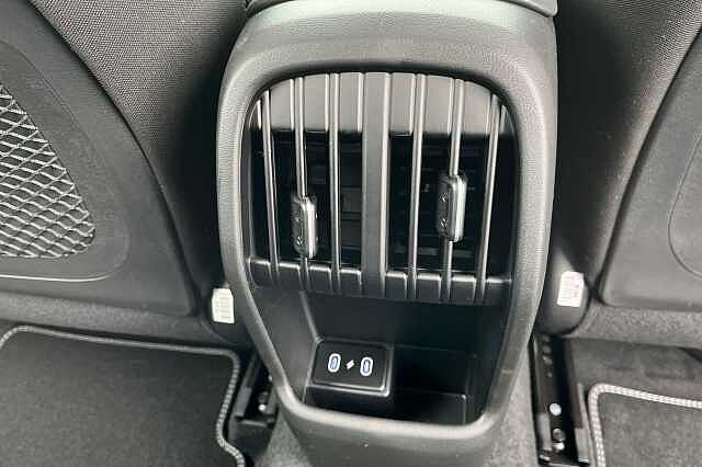 Hyundai KONA 1.0 T-GDi Advance Euro 6 (s/s) 5dr