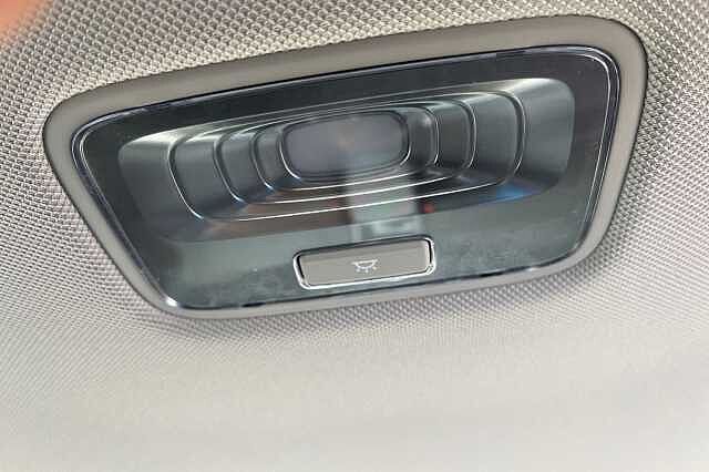 Hyundai KONA 1.0 T-GDi Advance Euro 6 (s/s) 5dr