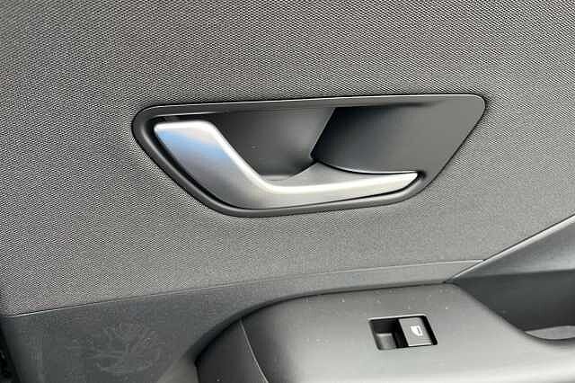 Hyundai KONA 1.0 T-GDi Advance Euro 6 (s/s) 5dr