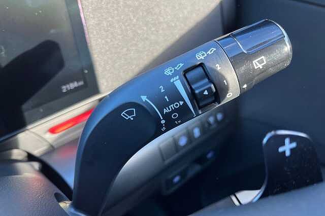 Hyundai KONA 1.6 h-GDi N Line DCT Euro 6 (s/s) 5dr