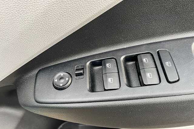 Hyundai i10 1.2 Premium Auto Euro 6 (s/s) 5dr