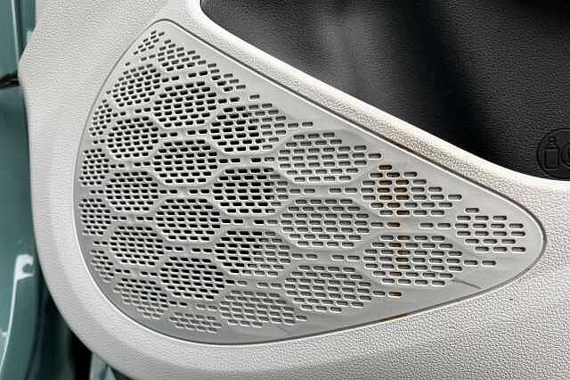 Hyundai i10 1.2 Premium Auto Euro 6 (s/s) 5dr