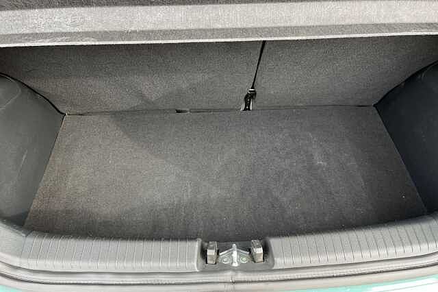 Hyundai i10 1.2 Premium Auto Euro 6 (s/s) 5dr