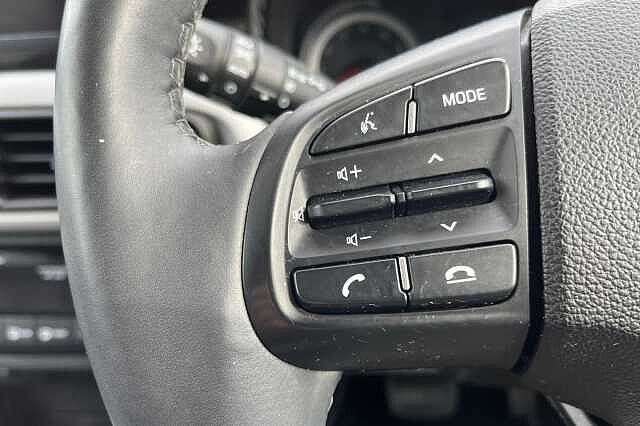 Hyundai i10 1.2 Premium Auto Euro 6 (s/s) 5dr