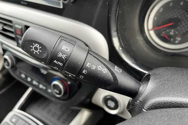 Hyundai i10 1.2 Premium Auto Euro 6 (s/s) 5dr