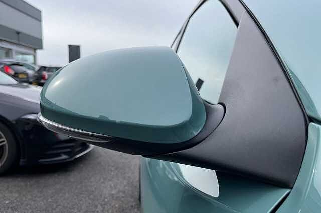 Hyundai i10 1.2 Premium Auto Euro 6 (s/s) 5dr