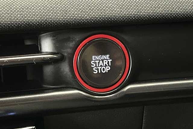 Hyundai TUCSON 1.6 T-GDi N Line Euro 6 (s/s) 5dr Grey