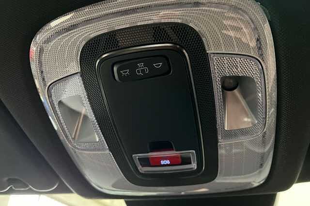 Hyundai KONA 1.6 T-GDi N Line S DCT Euro 6 (s/s) 5dr Grey