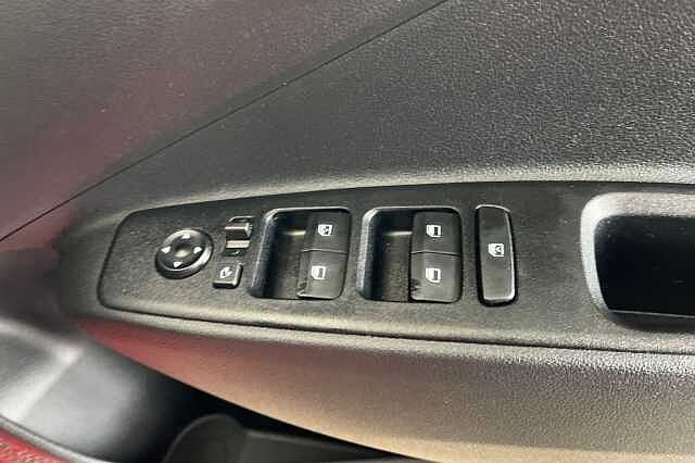 Hyundai I10 1.0 T-GDi N Line Euro 6 (s/s) 5dr Red