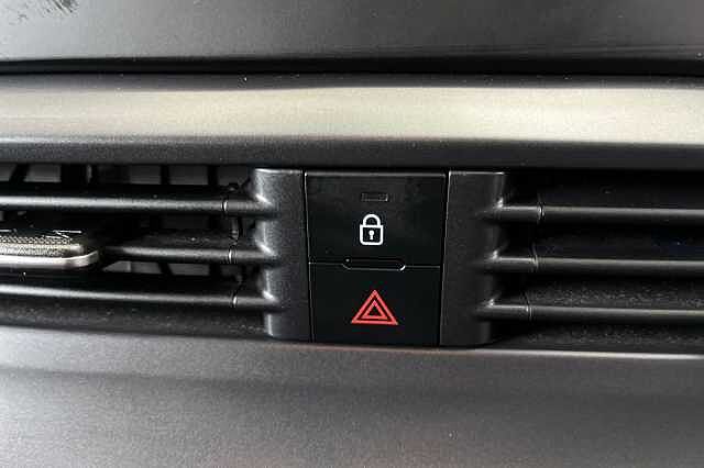 Hyundai I20 1.0 T-GDi MHEV Premium DCT Euro 6 (s/s) 5dr Blue