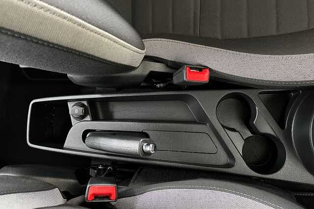 Hyundai I10 1.0 Advance Auto Euro 6 (s/s) 5dr Blue