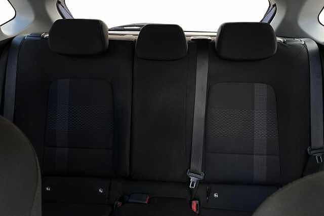 Hyundai I20 1.0 T-GDi Premium DCT Euro 6 (s/s) 5dr Blue