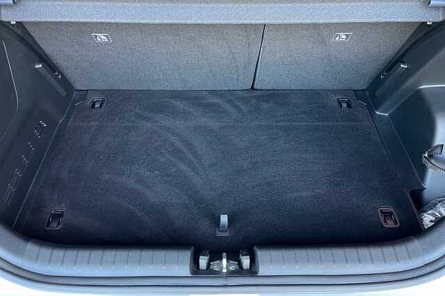 Hyundai I20 1.0 T-GDi MHEV Premium DCT Euro 6 (s/s) 5dr Grey