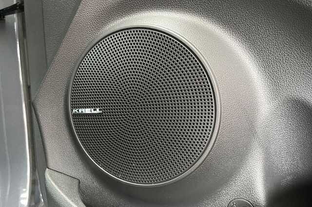 Hyundai KONA 1.6 h-GDi Premium DCT Euro 6 (s/s) 5dr Grey