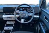 Hyundai KONA 1.6 T-GDi Advance DCT Euro 6 (s/s) 5dr Cyber Grey